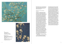 Load image into Gallery viewer, Japanese Prints - The Collection of Vincent Van Gogh