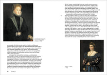 Load image into Gallery viewer, World of Art: Women, Art and Society