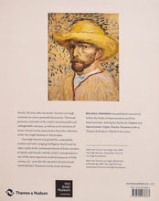 Load image into Gallery viewer, Van Gogh Paintings - The Masterpieces