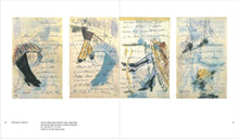 Load image into Gallery viewer, Impressionist and Post-Impressionist Drawings