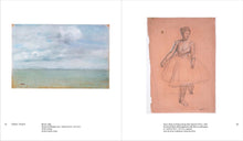 Load image into Gallery viewer, Impressionist and Post-Impressionist Drawings