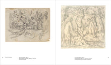 Load image into Gallery viewer, Impressionist and Post-Impressionist Drawings