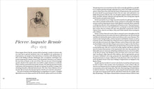 Load image into Gallery viewer, Impressionist and Post-Impressionist Drawings