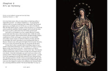 Load image into Gallery viewer, Look Again: How to Experience the Old Masters