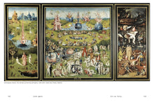 Load image into Gallery viewer, Look Again: How to Experience the Old Masters