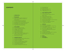 Load image into Gallery viewer, Art Essentials: Key Moments in Art