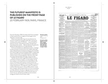 Load image into Gallery viewer, Art Essentials: Key Moments in Art