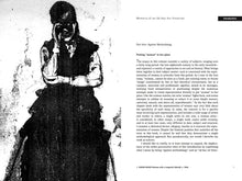 Load image into Gallery viewer, Representing Women