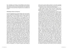 Load image into Gallery viewer, Representing Women