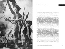 Load image into Gallery viewer, Representing Women