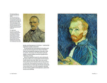 Load image into Gallery viewer, Vincent's Portraits