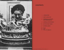 Load image into Gallery viewer, Art Essentials: How to Understand Art