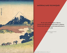 Load image into Gallery viewer, Art Essentials: How to Understand Art