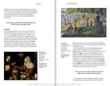 Load image into Gallery viewer, Art Essentials: How to Understand Art