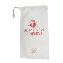 Load image into Gallery viewer, Crochet Vincent Van Gogh