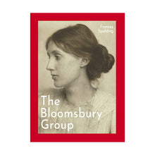 Load image into Gallery viewer, The Bloomsbury Group