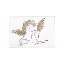 Load image into Gallery viewer, Greetings Card Cherub