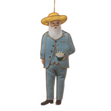 Load image into Gallery viewer, Monet Decoration