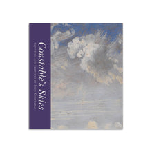 Load image into Gallery viewer, Constable's Skies