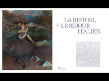 Load image into Gallery viewer, Degas at the Opera