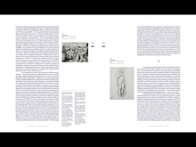 Load image into Gallery viewer, Degas at the Opera