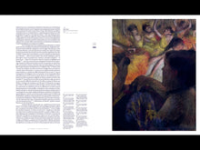 Load image into Gallery viewer, Degas at the Opera