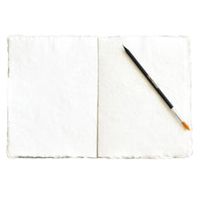 Load image into Gallery viewer, Paper Book Large