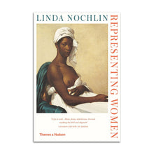 Load image into Gallery viewer, Representing Women