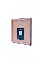 Load image into Gallery viewer, Framed Print Morisot Fillette au Chat