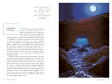 Load image into Gallery viewer, Artistic Places