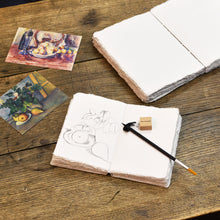 Load image into Gallery viewer, Paper Book Large