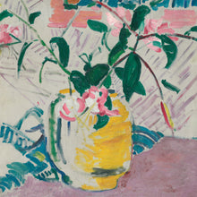 Load image into Gallery viewer, Smith Lilies Greetings Card