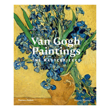 Load image into Gallery viewer, Van Gogh Paintings - The Masterpieces