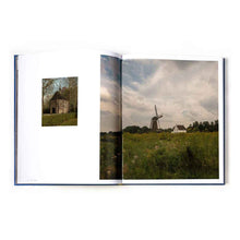 Load image into Gallery viewer, Vincent Was Here