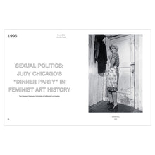 Load image into Gallery viewer, Curatorial Activism