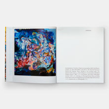 Load image into Gallery viewer, Cecily Brown