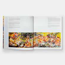 Load image into Gallery viewer, Cecily Brown