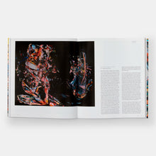 Load image into Gallery viewer, Cecily Brown