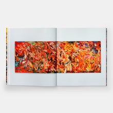 Load image into Gallery viewer, Cecily Brown