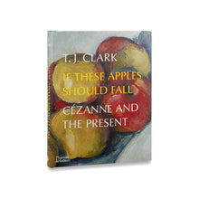 Load image into Gallery viewer, If These Apples Should Fall