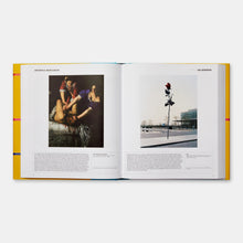 Load image into Gallery viewer, Great Women Artists