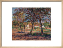 Load image into Gallery viewer, Pierre Auguste Renoir, Outskirts of Pont-Aven