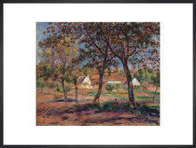 Load image into Gallery viewer, Pierre Auguste Renoir, Outskirts of Pont-Aven