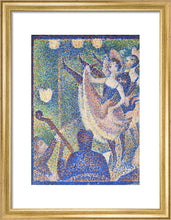 Load image into Gallery viewer, Georges Seurat, Study for 'Le Chahut'