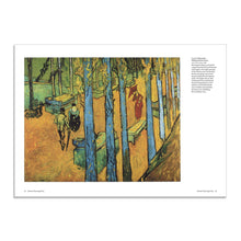 Load image into Gallery viewer, Vincent's Trees