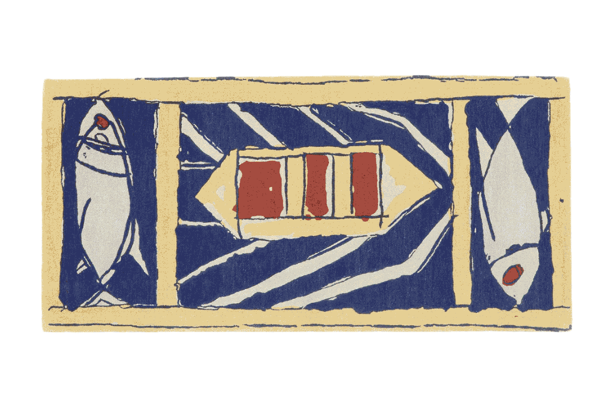 Rugs