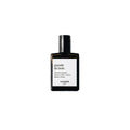Gueule De Bois Perfume Oil