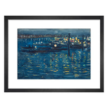 Load image into Gallery viewer, Maurice Brazil, Festival night, Venice
