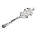 Absinthe Spoon La Feuille d'Absinthe