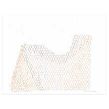 Load image into Gallery viewer, Limited Edition Alice Adams Untitled 2025 (11 to 50)
